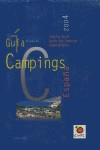 GUIA OFICIAL DE CAMPINGS 2004 ESPAÑA | 9788481521566 | VARIS