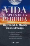 VIDA DESPUES DE LA PERDIDA | 9788441410909 | MOODY, RAYMOND A.