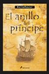 ANILLO DEL PRINCIPE, EL (TAPA DURA) | 9788478888269 | REUTER, BJARNE