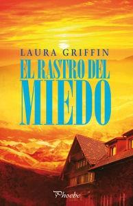 EL RASTRO DEL MIEDO | 9788416331024 | GRIFFIN, LAURA