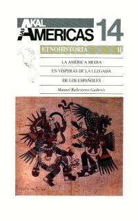 AMERICA MEDIA EN VISPERAS DE LA LLEGADA DE ESPAÑOL | 9788476008058 | BALLESTEROS GAIBROIS, MANUEL