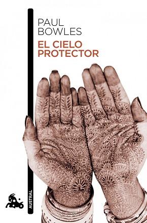 CIELO PROTECTOR EL | 9788432248177 | BOWLES, PAUL