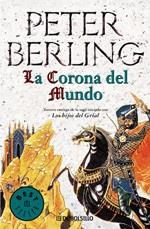 CORONA DEL MUNDO, LA (BUTXACA) | 9788497599252 | BERLING, PETER