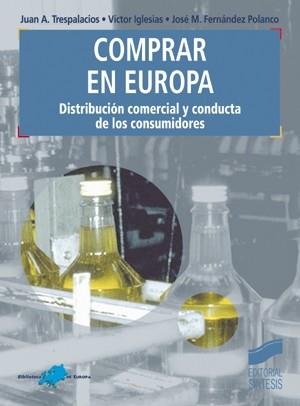 COMPRAR EN EUROPA | 9788477388975 | RESPALACIOS, JUAN A.