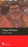 THINGS FALL APART | 9781405073158 | ACHEBE, CHINUA