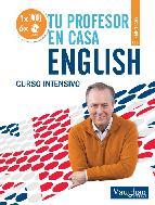 TU PROFESOR EN CASA ELEMENTARY | 9788492879250 | VV.AA.