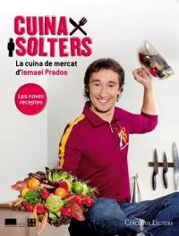 CUINA PER SOLTERS II | 9788478713110 | PRADOS, ISMAEL