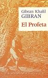 PROFETA, EL (BUTXACA) | 9788479532475 | GIBRAN, GIBRAN KHALIL