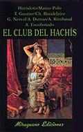 CLUB DEL HACHIS, EL | 9788478131938 | VARIS