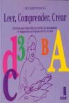 LEER, COMPREDER, CREAR | 9788472781641 | MARTINEZ AGULLA, LUIS J.