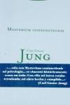 MYSTERIUM CONIUNCTIONIS OBRA COMPLETA 14 JUNG | 9788481645125 | JUNG, CARL GUSTAV