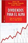 DIVIDENDOS PARA EL ALMA | 9788493449186 | CALLE, RAMIRO / ALTRES