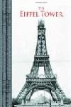 EIFFEL TOWER THE | 9783836509039 | EIFFEL, GUSTAVE