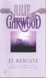 RESCATE EL | 9789501523140 | JULIE GARWOOD