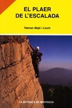 PLAER DE L'ESCALADA, EL | 9788493165154 | MAJO LLUCH, RAMON