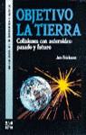 OBJETIVO LA TIERRA | 9788448100094 | ERICKSON, JON