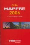 GUIA MAPFRE 2006 | 9788493433413 | CLUB MAPFRE DEL AUTOMOVIL