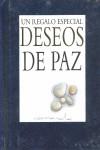 DESEOS DE PAZ | 9788467152135 | EXLEY, HELEN