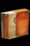 ESTOIG MYST (RUSTEGA) | 9788448039172 | MILLER, RAND