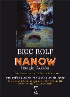 NANOW IMAGIN-ACCIÓN | 9788461314034 | ROLF, ERIC