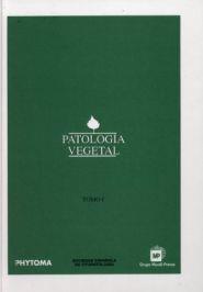 PATOLOGIA VEGETAL | 9788471149008 | SOC.ESP.FITOPATOLOG.