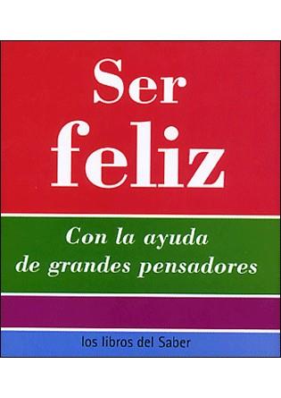 FELICIDAD, LA (130 CITAS) | 9788496194182 | VARIS