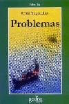 PROBLEMAS | 9788474328547 | TUGENDHAT, ERNST