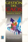 GESTION DEL CAOS | 9788487736209 | STACEY, RALPH D.