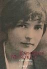 KATHERINE MANSFIELD | 9788477650300 | TOMALIN, CLAIRE