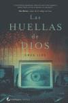 HUELLAS DE DIOS | 9788493467975 | ILES, GREG