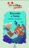 BUSCANDO A NEMO (LEO CON DISNEY) | 9788467010626 | KESELMAN. GABRIELA