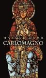 CARLOMAGNO (POCKET) | 9788435016834 | LAMB, HAROLD