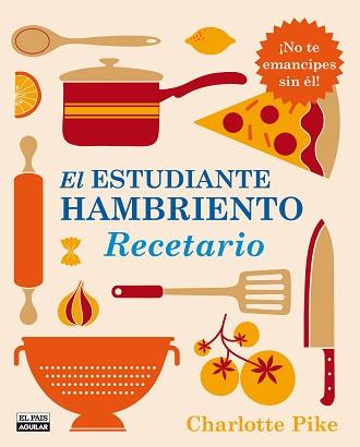 ESTUDIANTE HAMBRIENTO,EL | 9788403514089 | PIKE,CHARLOTTE