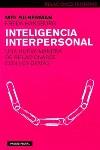 INTELIGENCIA INTERPERSONAL | 9788449311093 | SILBERMAN, MEL