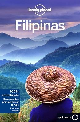 FILIPINAS 1 | 9788408145752 | GROSBERG, MICHAEL / HOLDEN, TRENT / KAMINSKY, ANNA / STILES, PAUL / BLOOM, GREG