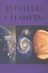 ESTRELLAS Y PLANETAS | 9781407542010 | JOHN, DUNCAN