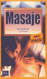 MASAJE SERIE FACIL | 9789701703281 | BUDILOVSKY, JOAN