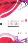 PRINCIPIOS DEL AIKIDO, LOS | 9788480196116 | SAOTOME, MITSUGI