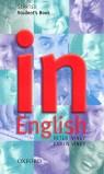 IN ENGLISH STARTER STUDENT'S BOOK | 9780194340502 | VINEY, PETER / VINEY, KAREN