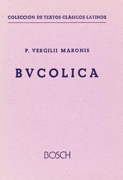 BVCOLICA | 9788471625564 | VIRGILIO MARON, PUBLIO