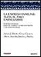 EMPRESA FAMILIAR MANUAL PARA EMPRESARIOS, LA | 9788423418725 | SANCHEZ, ANTONIO J.