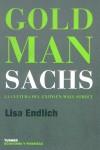 GOLDMAN SACHS EF-5 | 9788475065588 | ENDLICH, LISA