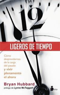 LIGEROS DE TIEMPO | 9788478089413 | HUBBARD, BRYAN