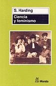 CIENCIA Y FEMINISMO | 9788471124142 | HARDING S.