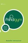 MINDGYM THE ( PON TU MENTE A TRABAJAR ) | 9788427033825 | VALVERDE, ESTHER ( TRADUCTORA )