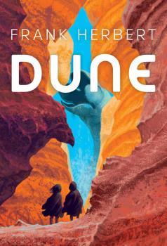 DUNE / DUNA | 9788412363357 | HERBERT, FRANK