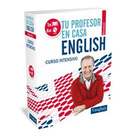 TU PROFESOR EN CASA INTERMEDIO 3 | 9788492879281 | RICHARD BROWN