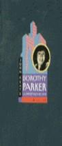 DOROTHY PARKER,LA IMPORTANCIA DE VIVIR | 9788478760374 | KEATS, JOHN