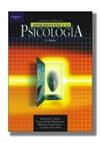 INTRODUCCION A LA PSICOLOGIA (14 ED.2003) | 9788497321976 | ATKINSON