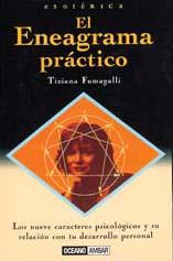 ENEAGRAMA PRACTICO, EL | 9788449415654 | FUMAGALLI, TIZIANA